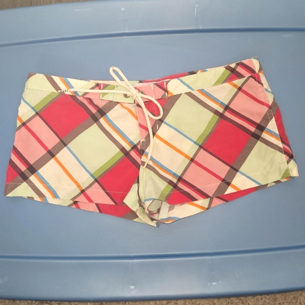Roxy board shorts